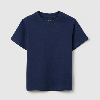 BOY'S T-SHIRTS-TANKTOPS  3-4