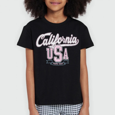 8-12 YEARS GIRLS'T-SHIRTS/TANK 10-11