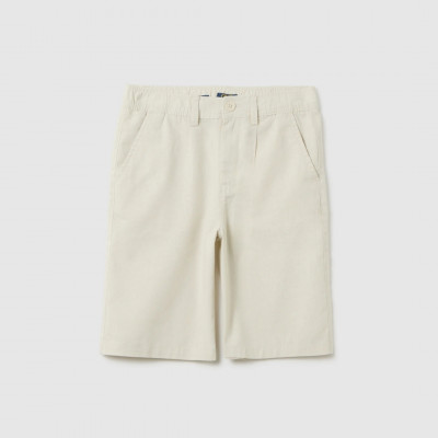 8-12 YEARS BOYS'SHORT TROUSERS 10-11