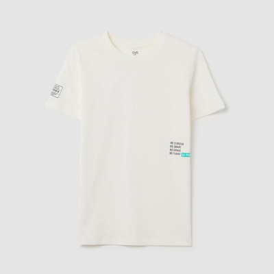 BOY'S T-SHIRTS/TANKTOPS  10-11