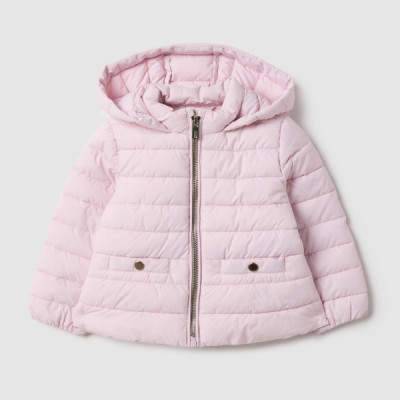 BABY JACKETS