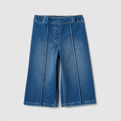 BABY LONG+SHORT TROUSERS