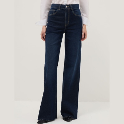 WOMEN'S JEANS