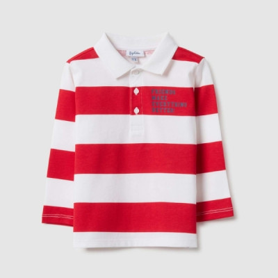 BABY T-SHIRTS