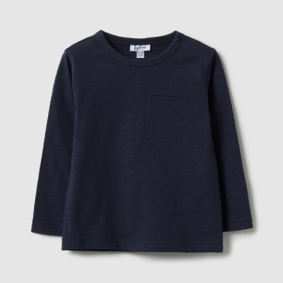 BABY T-SHIRTS