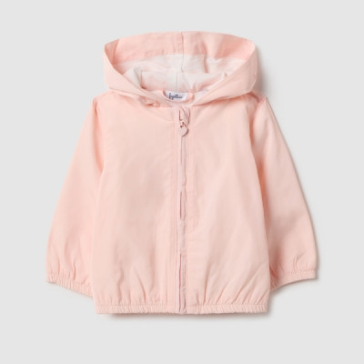 BABY JACKETS