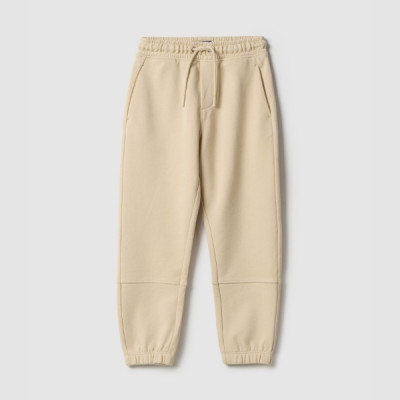 3-7YEARS BOYS' TROUSERS