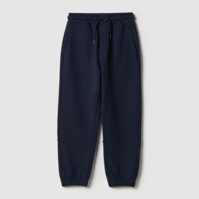 3-7YEARS BOYS' TROUSERS