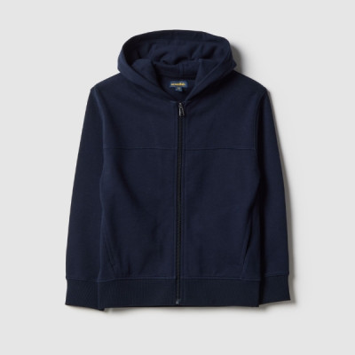 3-7 YEARSBOYS' SWEATSHIRT