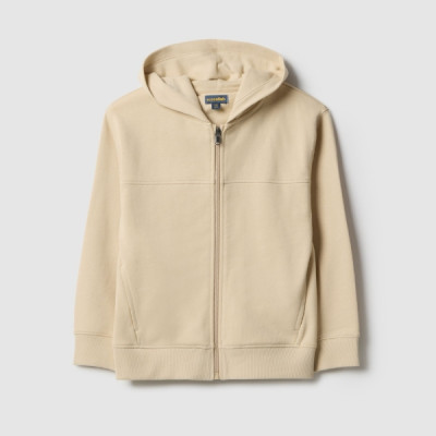 3-7 YEARSBOYS' SWEATSHIRT