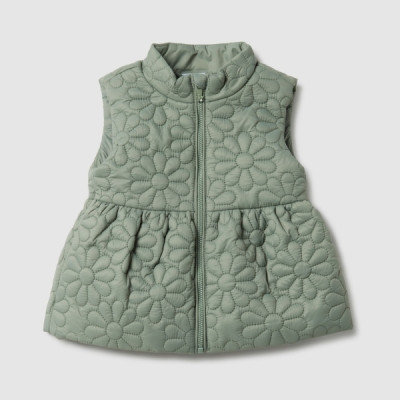 BABY JACKETS