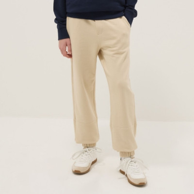 8-12YEARS BOYS' TROUSERS