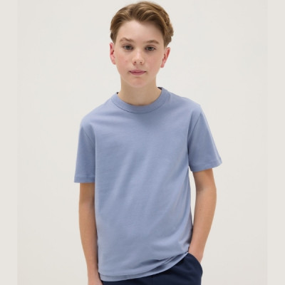 BOY'S T-SHIRTS/TANKTOPS