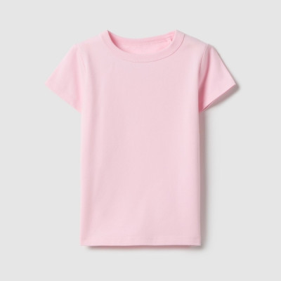 3-7 YEARS G'S T-SHIRTS-TANKTOP