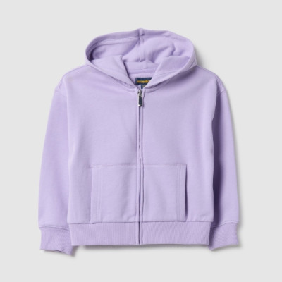 3-7 YEARS GIRLS' SWEATSHIRTS