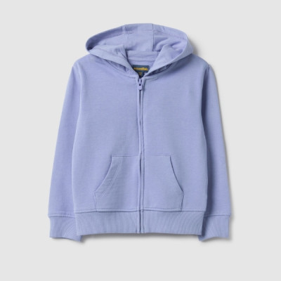 3-7 YEARS GIRLS' SWEATSHIRTS