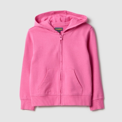 3-7 YEARS GIRLS' SWEATSHIRTS