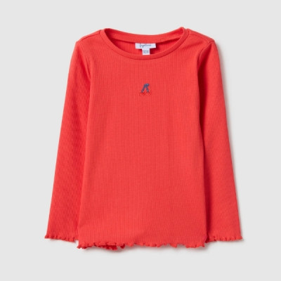 BABY T-SHIRTS