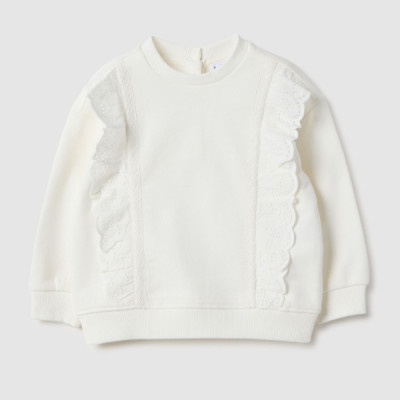 BABY SWEATSHIRTS