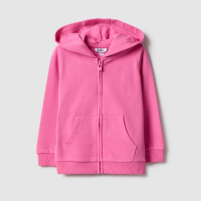 BABY SWEATSHIRTS