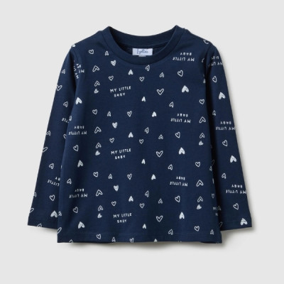 BABY T-SHIRTS