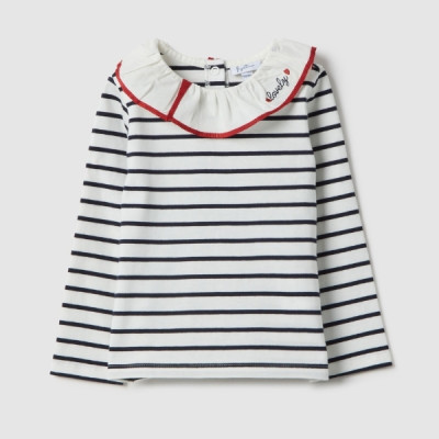 BABY T-SHIRTS