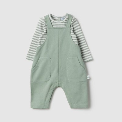 BABY SUITS