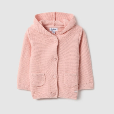 BABY SWEATERS
