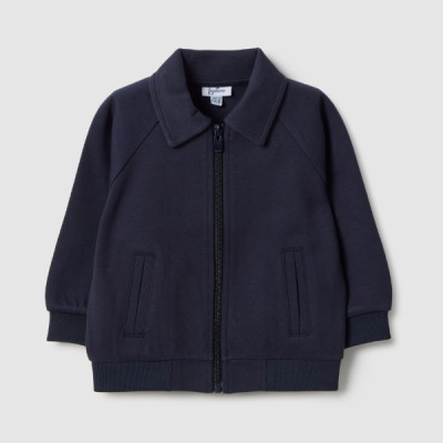 BABY JACKETS