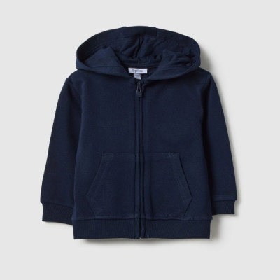 BABY SWEATSHIRTS