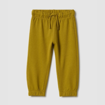 BABY LONG+SHORT TROUSERS