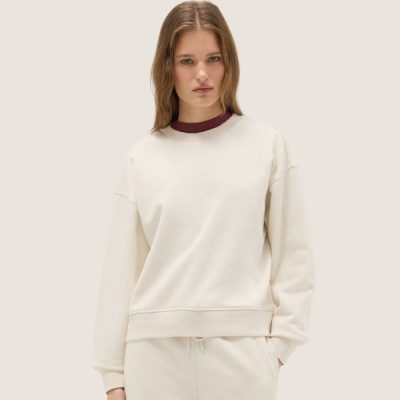 WOMEN'S SWEATSHIRT