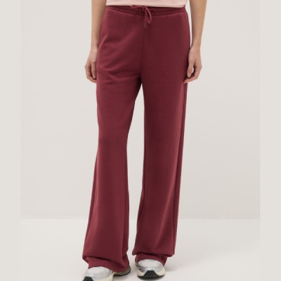 WOMEN'S TROUSERS