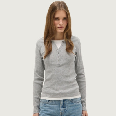 WOMEN'S T-SHIRT