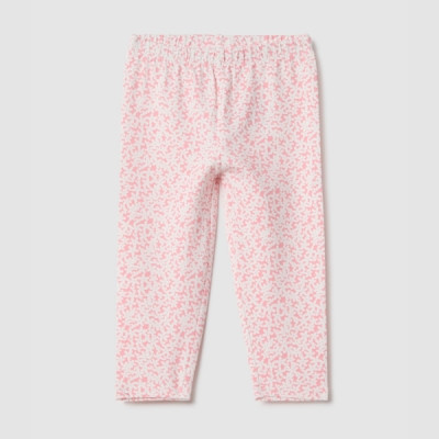 BABY LONG+SHORT TROUSERS
