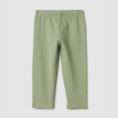 BABY LONG+SHORT TROUSERS