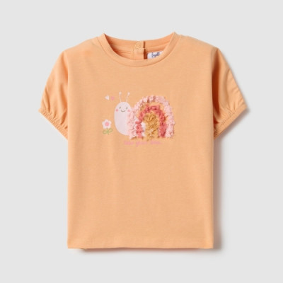 BABY T-SHIRTS