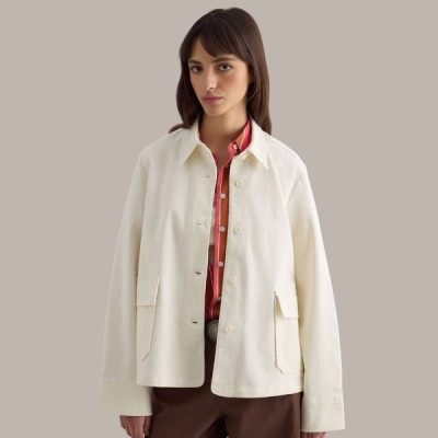 WOMEN'S LONG SLEEVES' SHIRTS