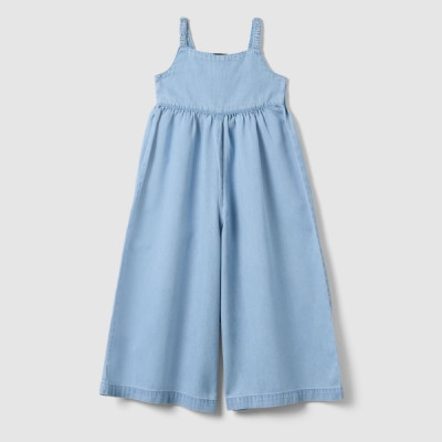 3-7 YEARS GIRLS'DRESSES