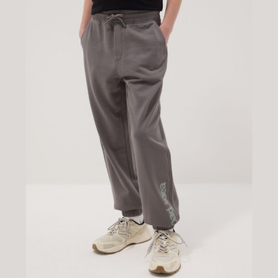 8-12YEARS BOYS' TROUSERS