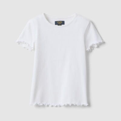 3-7 YEARS G'S T-SHIRTS-TANKTOP