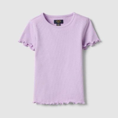 3-7 YEARS G'S T-SHIRTS-TANKTOP