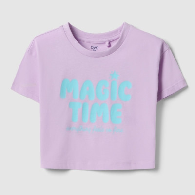 3-7 YEARS G'S T-SHIRTS-TANKTOP