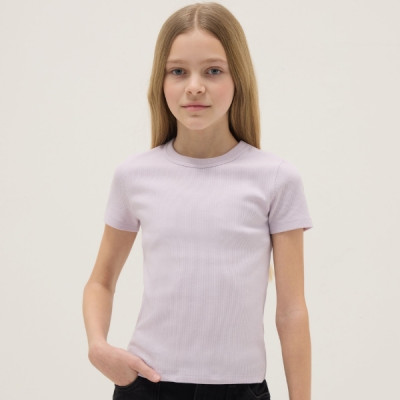 8-12 YEARS GIRLS'T-SHIRTS/TANK