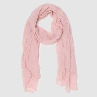 WOMEN'S SCARVES