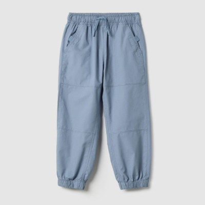3-7YEARS BOYS' TROUSERS