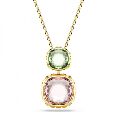 CHROMA:PEND VERSATILE MUL/GOS