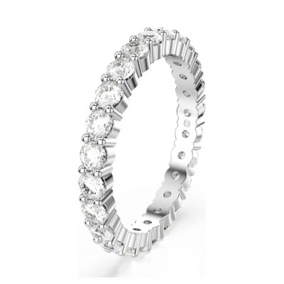 RE MATRIX:RING CRY/RHS 55