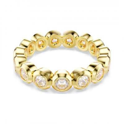 IMBER:RING S WHITE/GOS