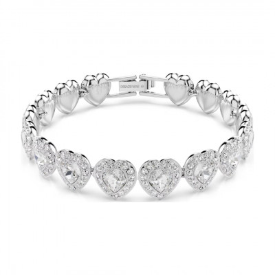 SS25 CAPSULE:BRACELET ANGELIC CRY/RHS